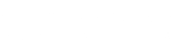 Gartner